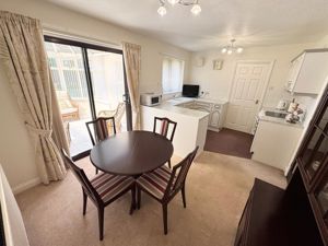 Photo 6- click for photo gallery